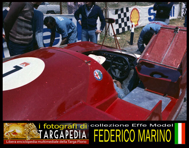 7 Alfa Romeo 33 TT12 C.Regazzoni - C.Facetti a - Prove (3).jpg